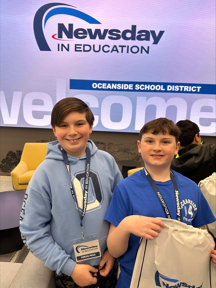 Mary Ralph ☮️ tweet media