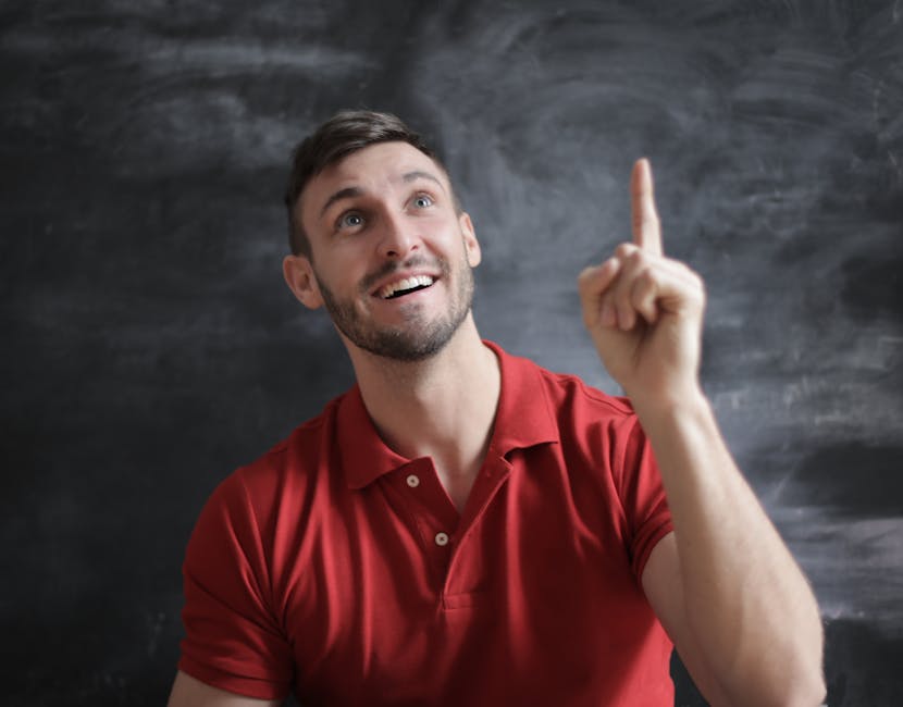 geekinccanada's tweet image. 13 Docker Tricks You Didn’t Know ow.ly/JKES50QYOic #Docker #DevelopmentTool #DockerTricks #SoftwareDevelopment #Programming