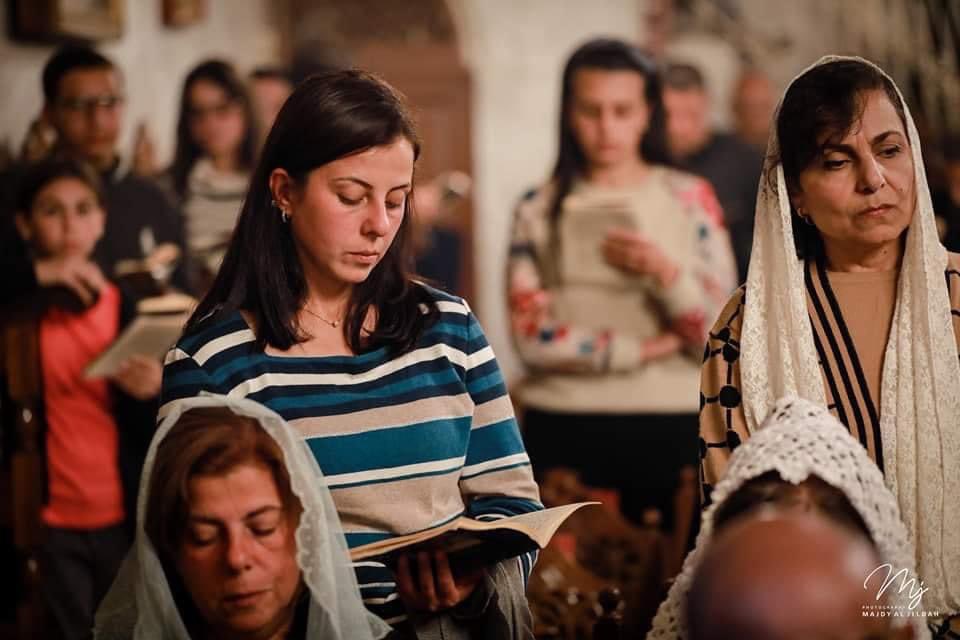 Husam Zomlot tweet media