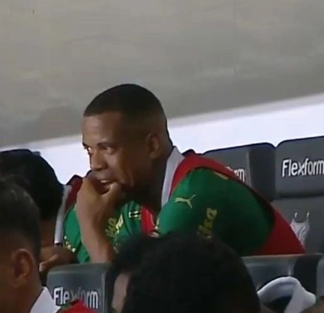 SPFCdazoeiraa's tweet photo. FAAAALAAAA Caio Paulista

A Estrutura do BANCO DE RESERVAS também é de Outro Mundo ? KKKKKKKKKKKKKKKKKKKKKKKKKKKKKKKKKKKKKKKKKKKKKKKKKKKKKKKKKKKKKKKKKKKKKK https://t.co/wxBa8HIRrP