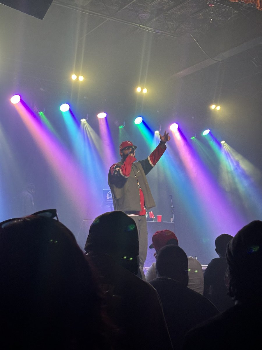 <a href="/negusfresh/">Negüs Fresh</a> <a href="/negusfresh/">Negüs Fresh</a>