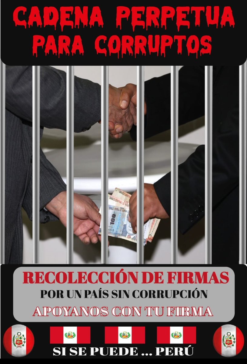 Brigada Angamos MGP tweet media