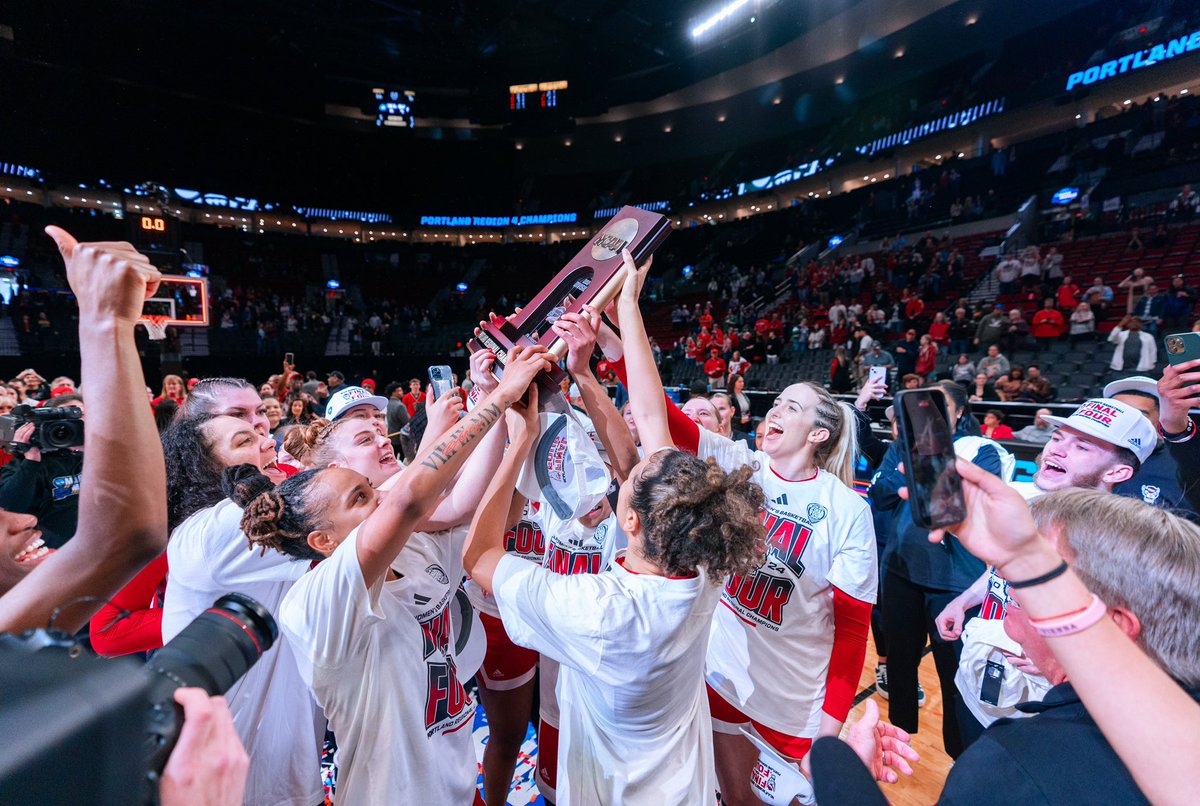 PackWomensBball tweet picture