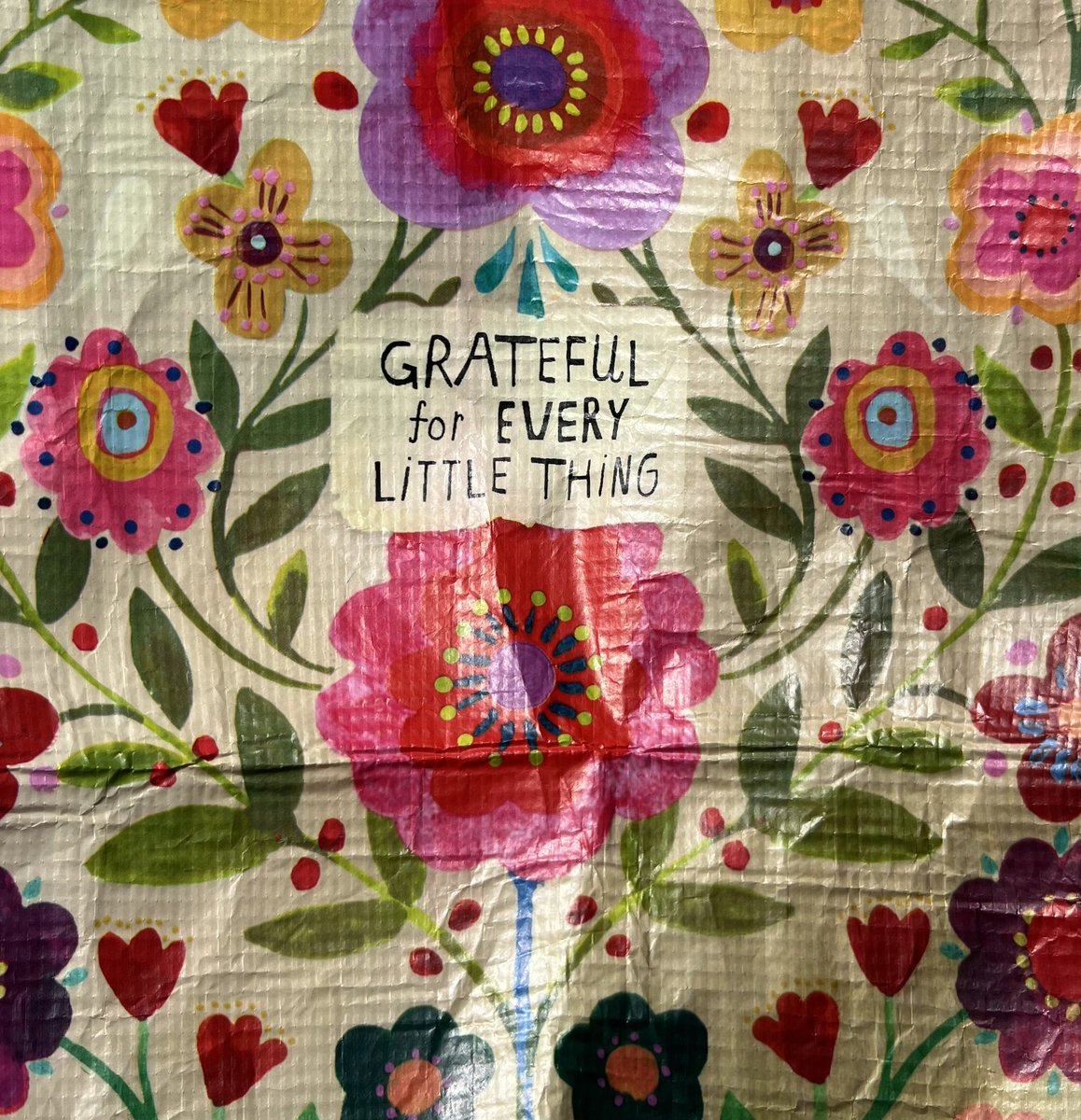 missingrecords's tweet image. Happy Easter 🩵💛