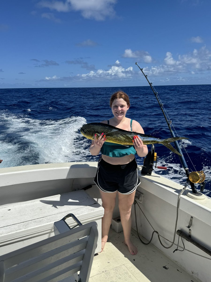 Francis Caputo MD tweet media