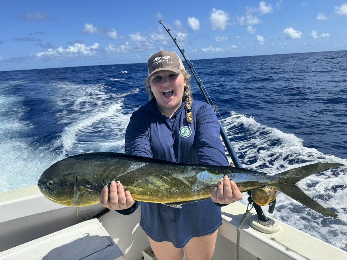 Francis Caputo MD tweet media