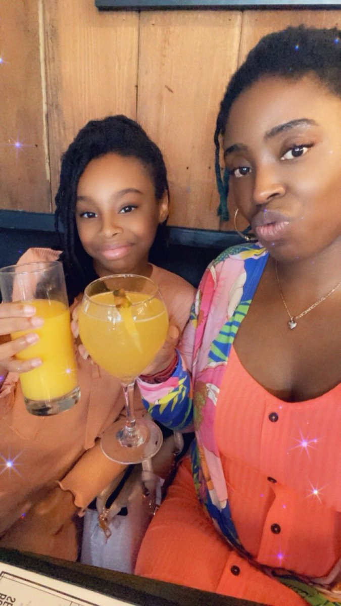 Happy Easter 🐣🐇 #mytwin #brunch #blessed