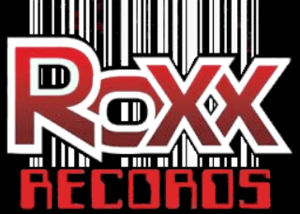 Roxx Records: Official March Recap 2024 - go.shr.lc/3TEiYx4 via @Shareaholic