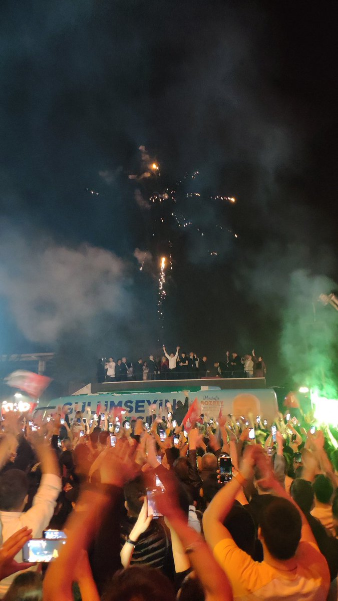 Gülümseyin 
 #Bursa