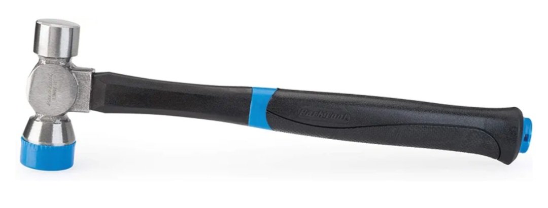 Andy Bolton Productions tweet media