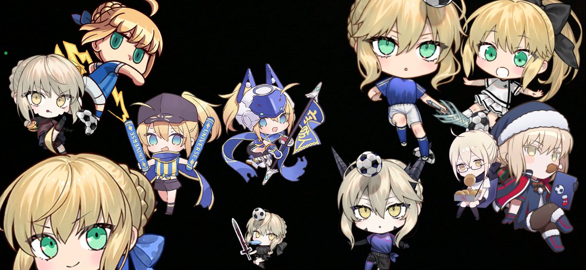 prprimio's tweet image. (;¤̴̶̷̤́д¤̴̶̷̤̀)ﾊｧﾊｧ♡