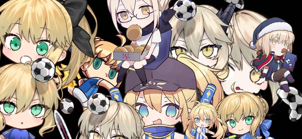 prprimio's tweet image. (;¤̴̶̷̤́д¤̴̶̷̤̀)ﾊｧﾊｧ♡