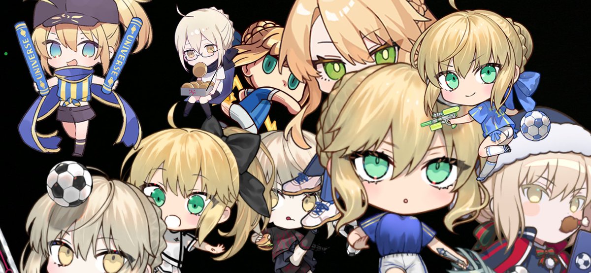 prprimio's tweet image. (;¤̴̶̷̤́д¤̴̶̷̤̀)ﾊｧﾊｧ♡