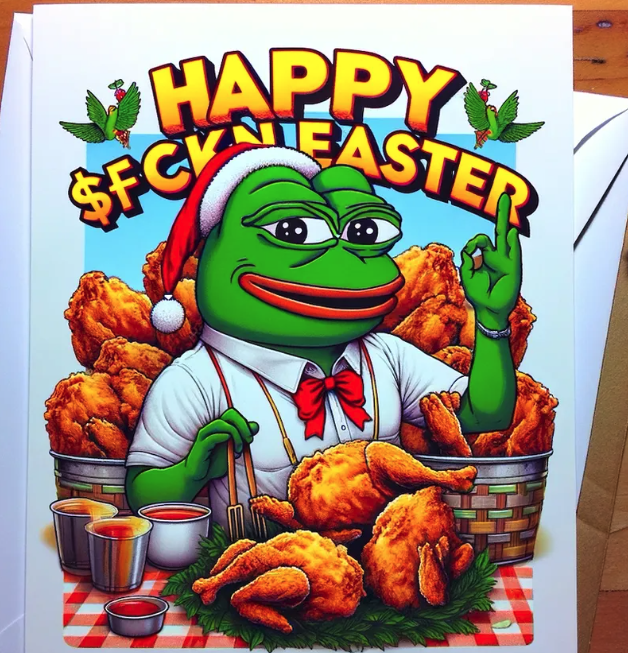 hodlsamurai's tweet photo. @fckn_club https://t.co/vKSrUUVjSq
