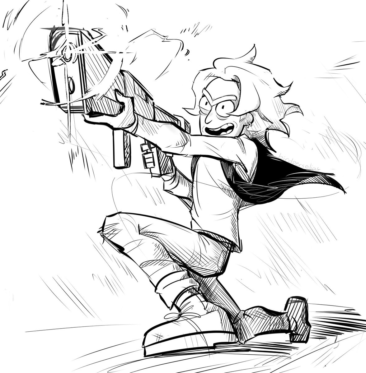 MEMORY RICK !!! #rickandmorty