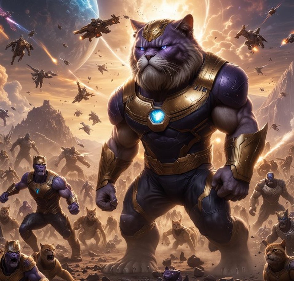 thepotluckdc.eth tweet media