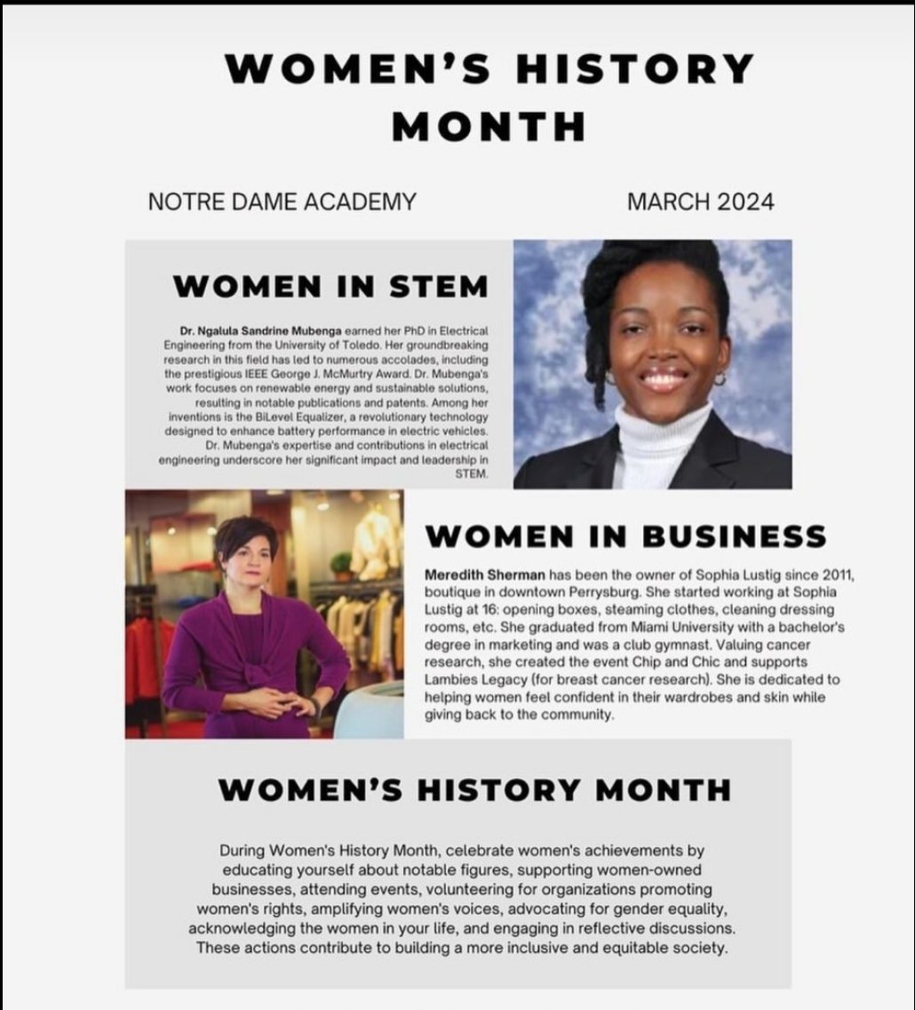 stemdrc's tweet image. Felicitations a notre president #STEMDRC @NgalulaPe pour cette reconnaissance