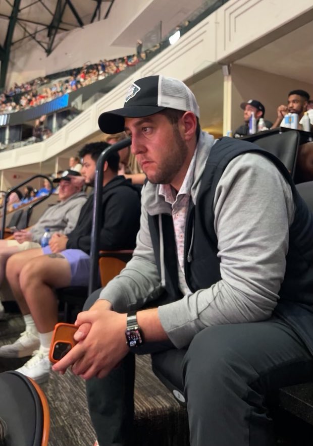 BookitWithTrent's tweet photo. TENN +3.5 ❌ (5u) 🐳🐳
DUKE -6.5 ❌ (10u) 🐳🐳🐳🐳

moose shit…. on Easter. https://t.co/BLpbV0NNPs