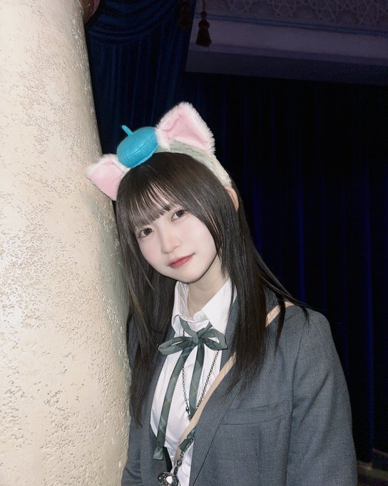 石原さきのTwitter画像27