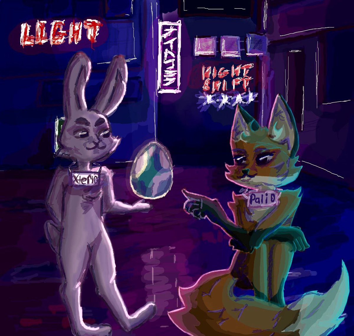 🧙‍♂️Dedik tweet media