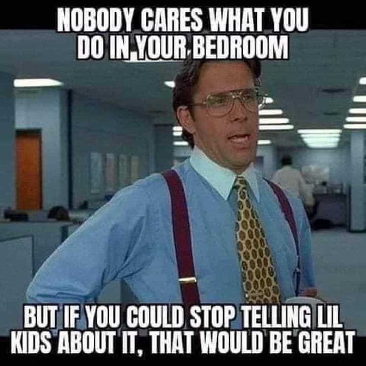 Gigi J. Trump (@realgigij) on Twitter photo 