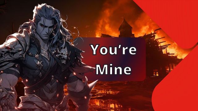 Happy Easter everyone! And Just in time for us to hit 4 MILLION views on the Hub! Why not celebrate with<a href="/tag/nsfwaudio"class="tags"><span>#nsfwaudio</span></a><a href="/tag/asmrroleplay"class="tags"><span>#asmrroleplay</span></a>
