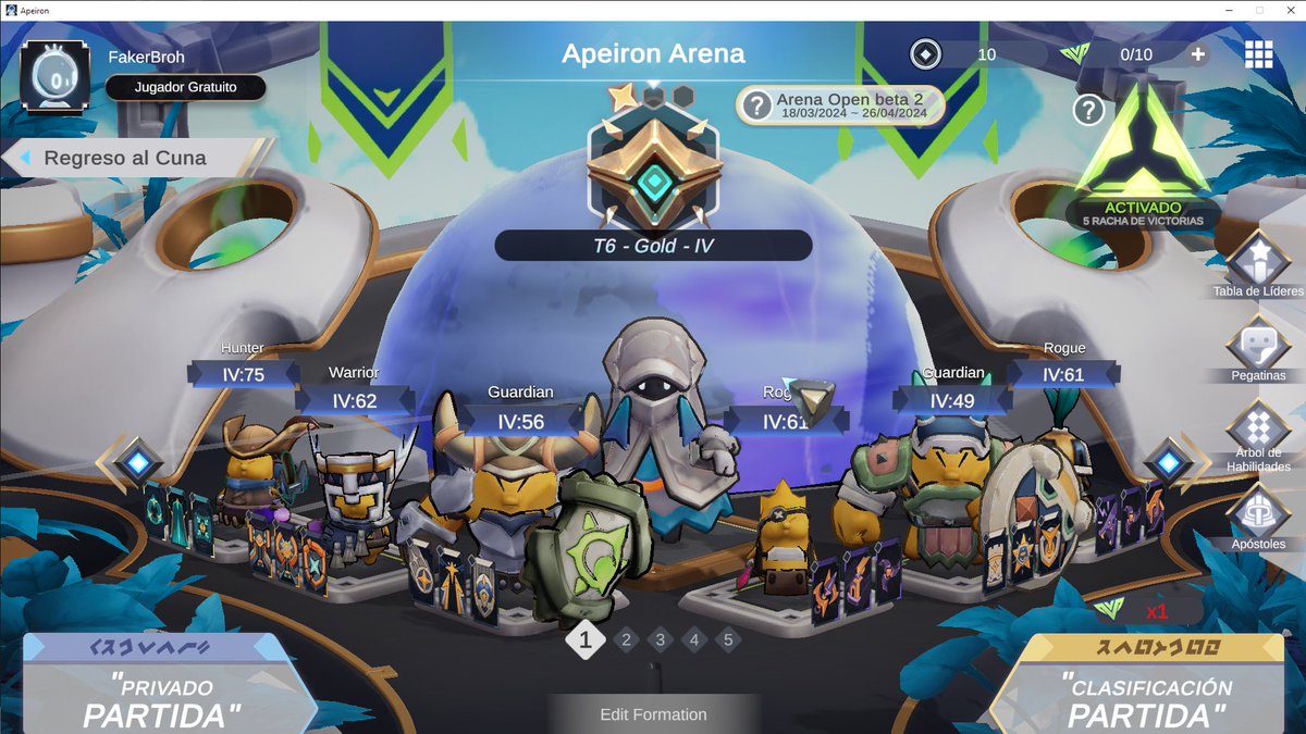 Vq 🎨 (@pablovquinteiro) on Twitter photo 