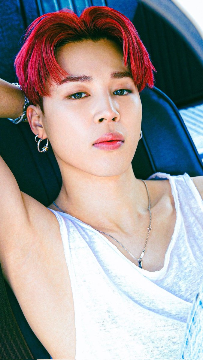 MirthaPascual's tweet photo. @JIMIN__FACE https://t.co/RfNE0lyzc2