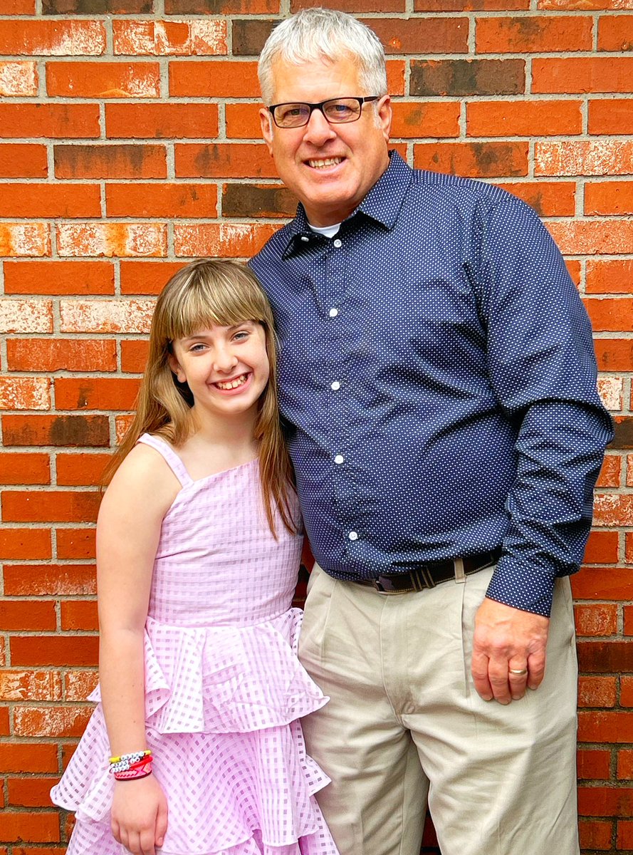 Tracy Shea tweet media