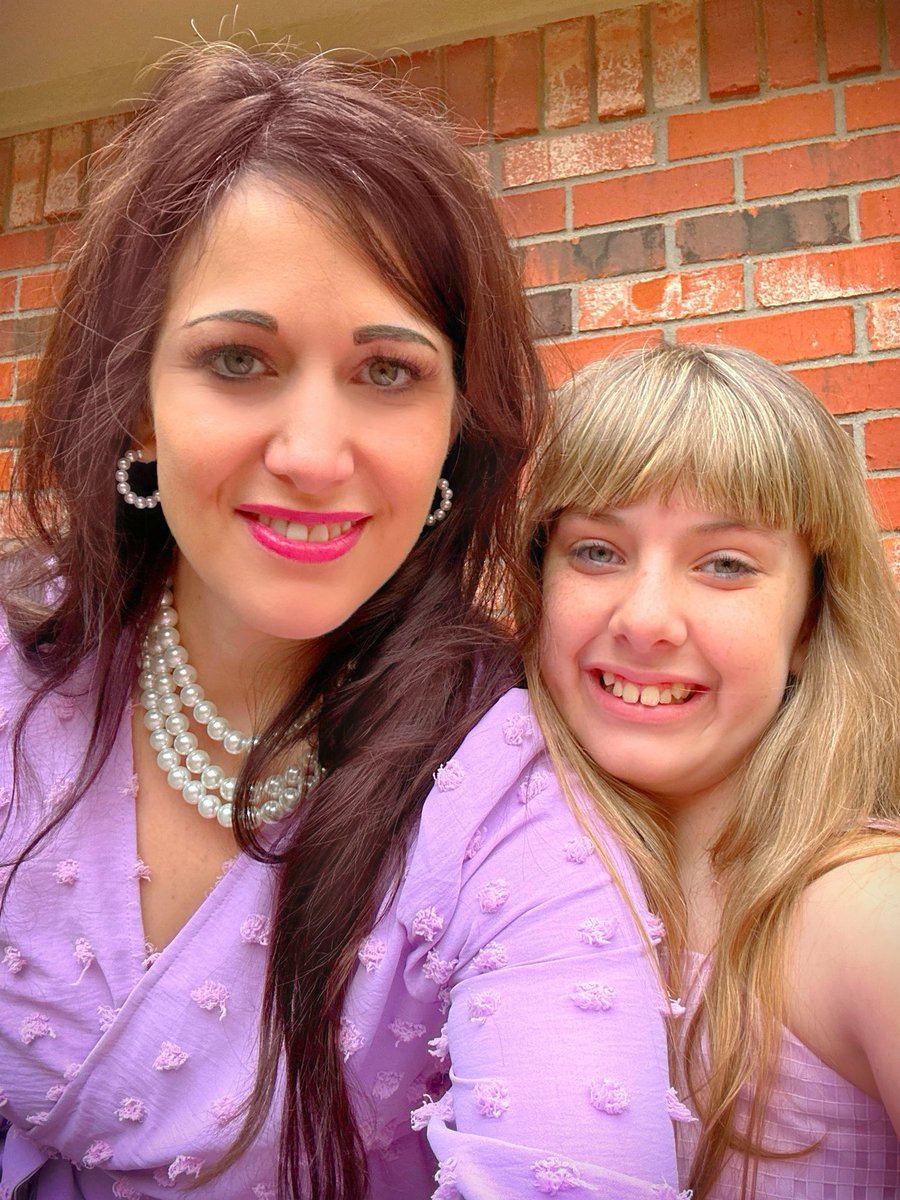 Tracy Shea tweet media