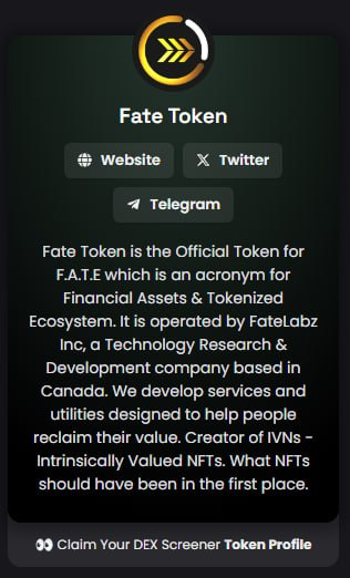 FateLabz tweet media