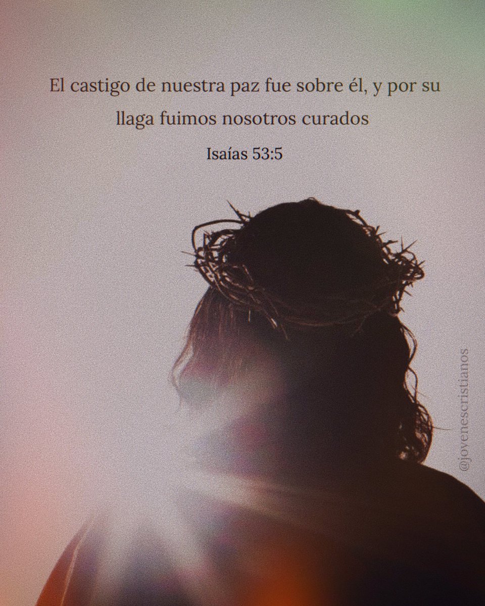 #fyp  #jovenescristianos #jesusvive