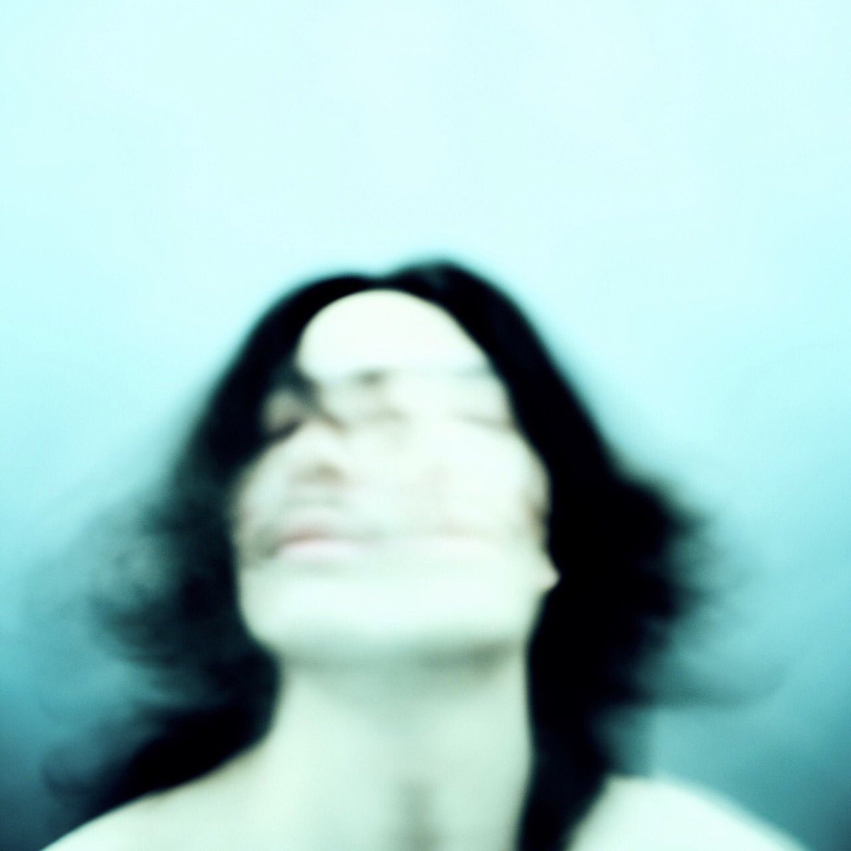 【NEWS】
qujiokiとRiku Oshimaによる新曲『quantum feat.Frb』がリリース
nihongorap.amebaownd.com/posts/52549247