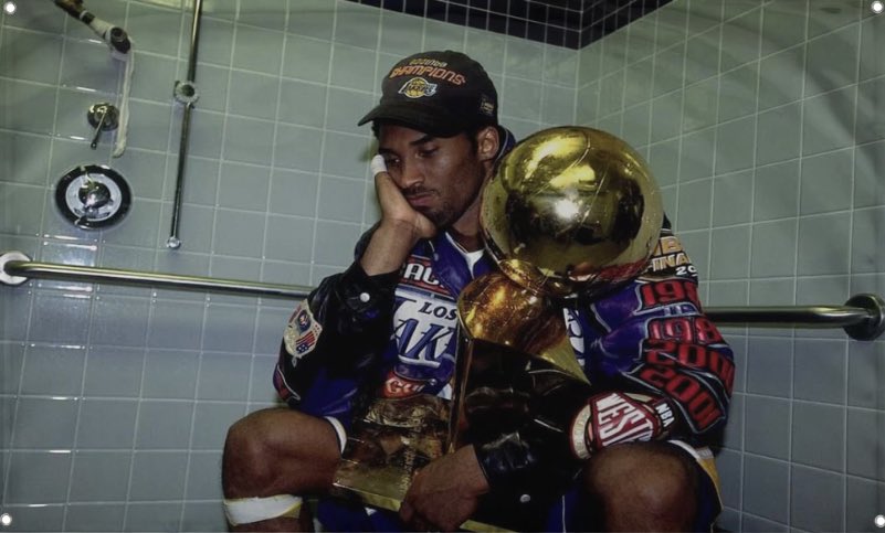 westsidebuggg's tweet image. +$300 forgot to post