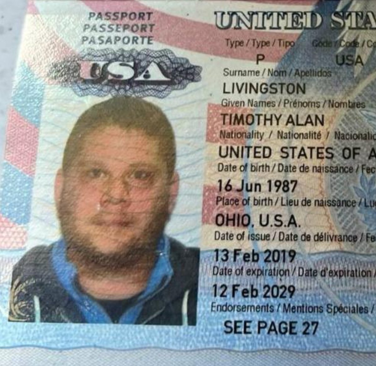 UHN Plus tweet media