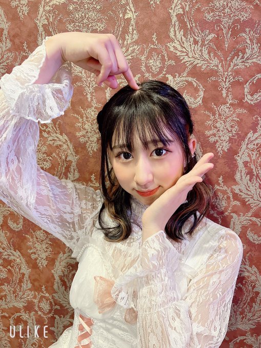 野乃あいみのTwitter画像72