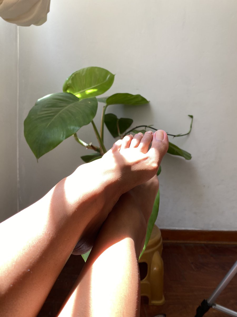 rememberross_'s tweet image. ❤️