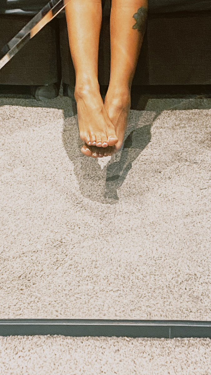 rememberross_'s tweet image. ❤️