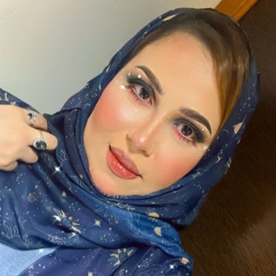 i_Lamyaa2012's tweet image. I’m stepping into my powers 🌃💥 #30march 

#itsmybirthday #itsmylife #birthday #NewProfilePic #birthphotography #birthdayphotoshoot #birthdaycake #aries #ariesnation #ariesseason #ariesqueen