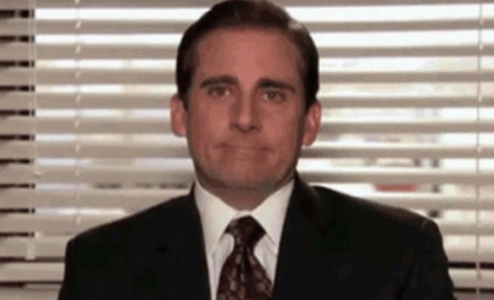 who needs April Fools when your whole life is a joke