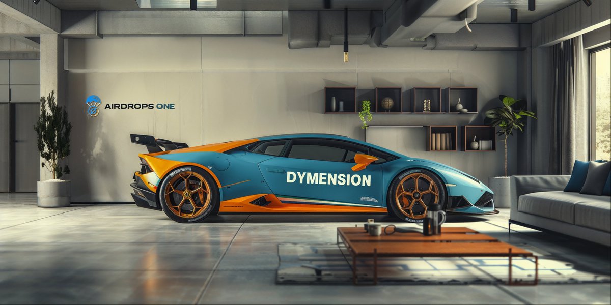 All Airdrops🪂 for $DYM stakers 🥩that are announced, teased, or are just speculation so far:

interchaininfo.zone/resources/ulti…

$NIM <a href="/nim_network/">nim</a> 
$RIZ <a href="/Rivalz_AI/">Rivalz Network</a> 
$AIG <a href="/aigisos/">Aigisos</a>  
$WARD <a href="/wardenprotocol/">Warden</a> 
$SIGNAL <a href="/SputnikNetwork/">SPUTNIK</a>  
$DGM <a href="/dogmondcoin/">dogmond</a> 
$NBL <a href="/NebulaFi_/">Nebula Finance</a> 
$CROW @crownetworkxyz