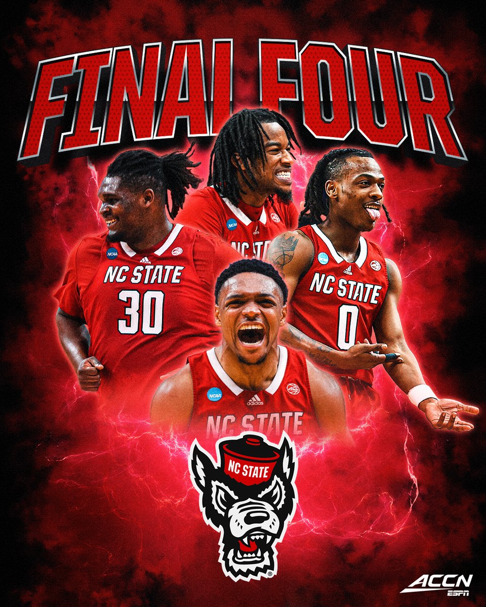 ACC Network tweet media