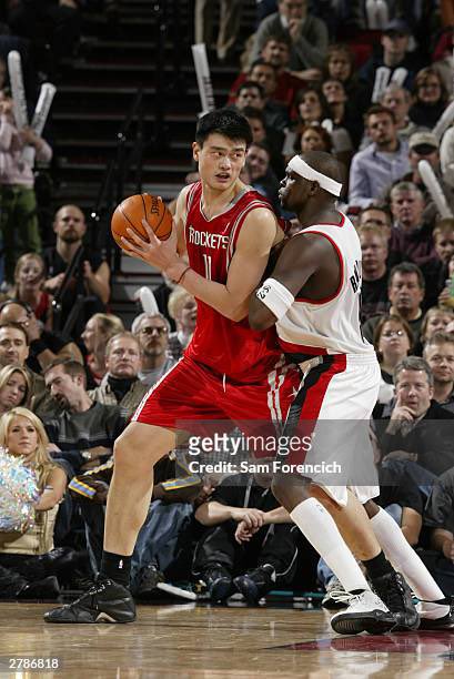 Ima tell my kids this was DJ Burns vs Zach Edey in the #FinalFour