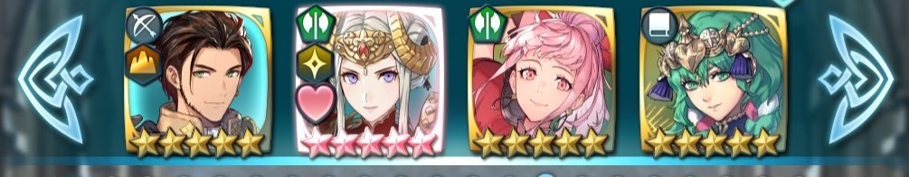 Women