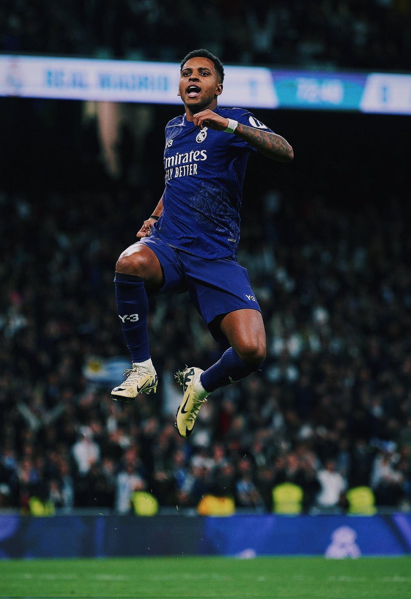 What a picture.