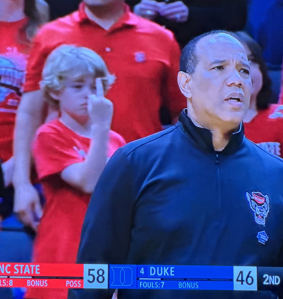 Pardon My Take tweet media