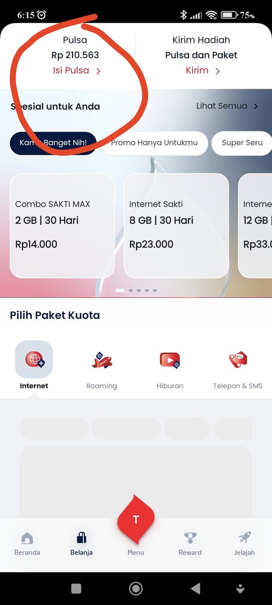 CivilianXIII's tweet photo. Kok bisa pulsa 200 rb-an jadi 100 ribu passss, kaya pengguna baru aja, recehannya dibawa kemana? 
@Telkomsel https://t.co/CsKEqlVCMx