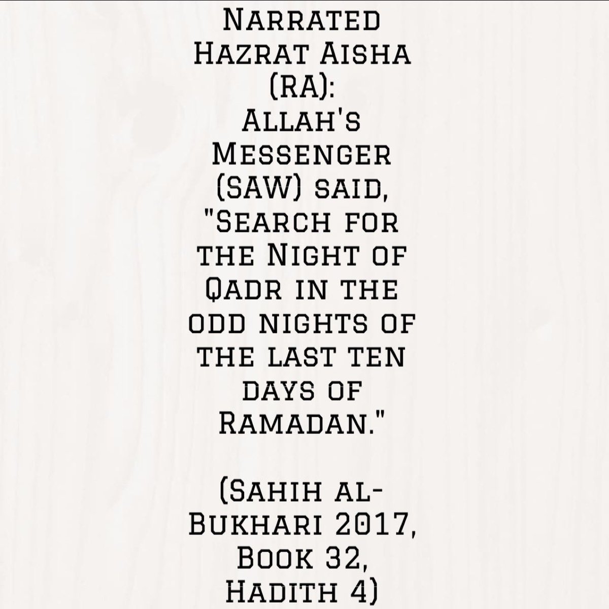 Good morning people.
Have a blessed Monday!
Ameen!