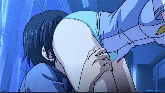 Me and who??? https://t.co/HqyuaHw76l