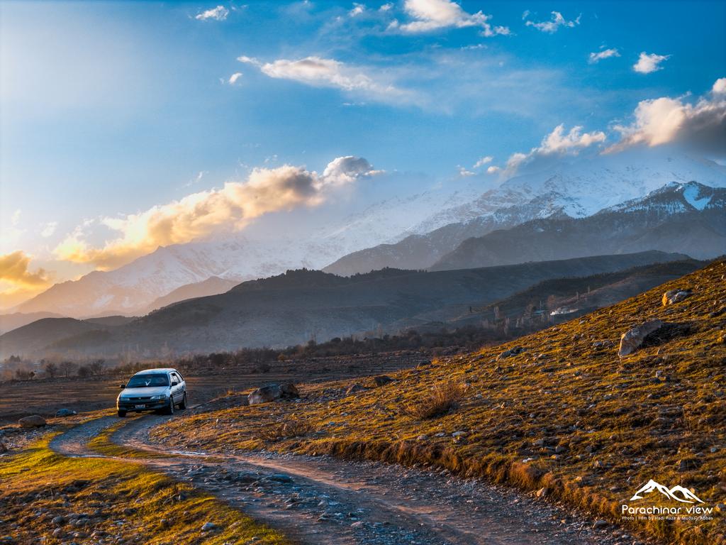 Scenery of Kurram Valley 

#photographychallengepicture #parachinarview #parachinarbeauty #landscapephotography #scenicviews #kurram_district #KurramValley #naturelovers #mountainscape